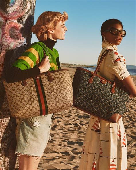 iconic gucci|iconic Gucci handbags.